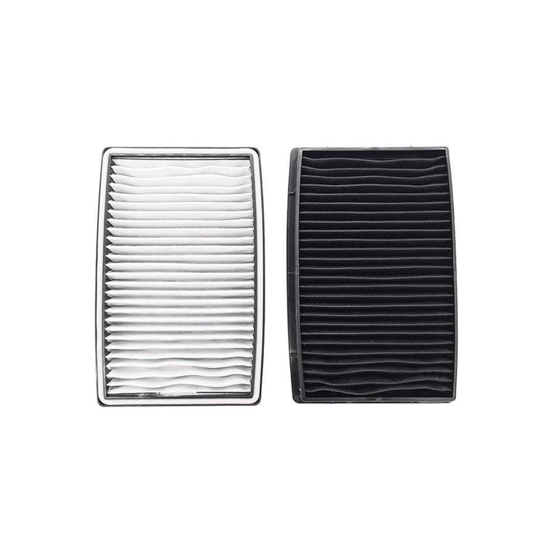 Filtro Para Aspiradora Robot Samsung Dj97-00788A