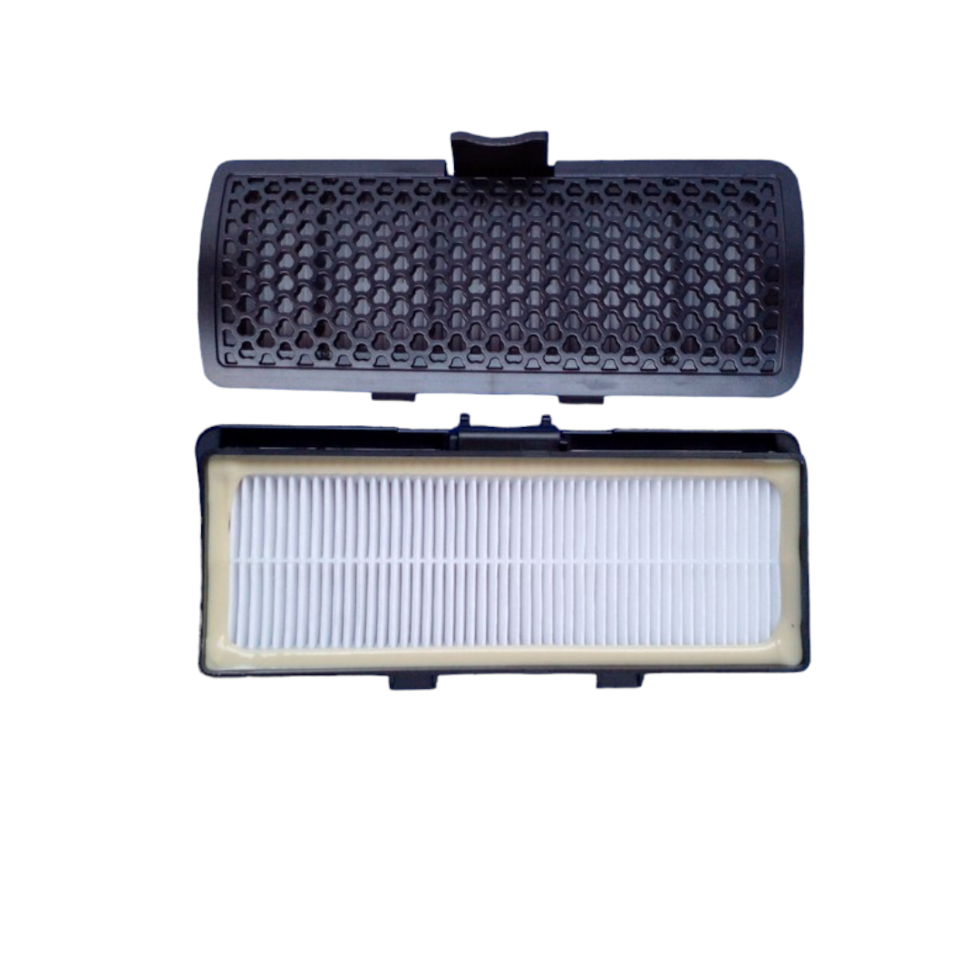 Filtro Para Aspiradora Lg Adq73393407-1