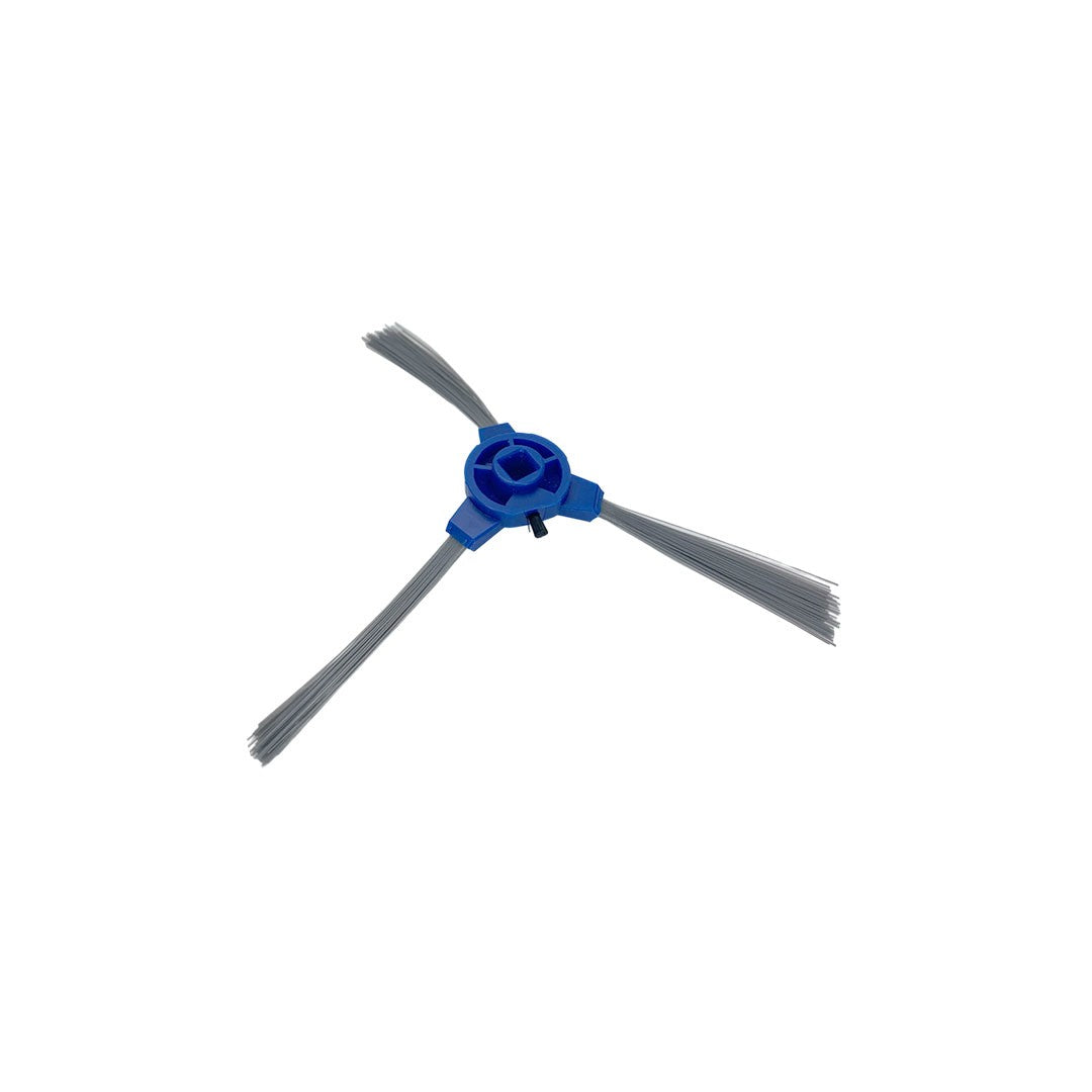 Cepillo Aspiradora Eufy Robovac 10 Neu Top