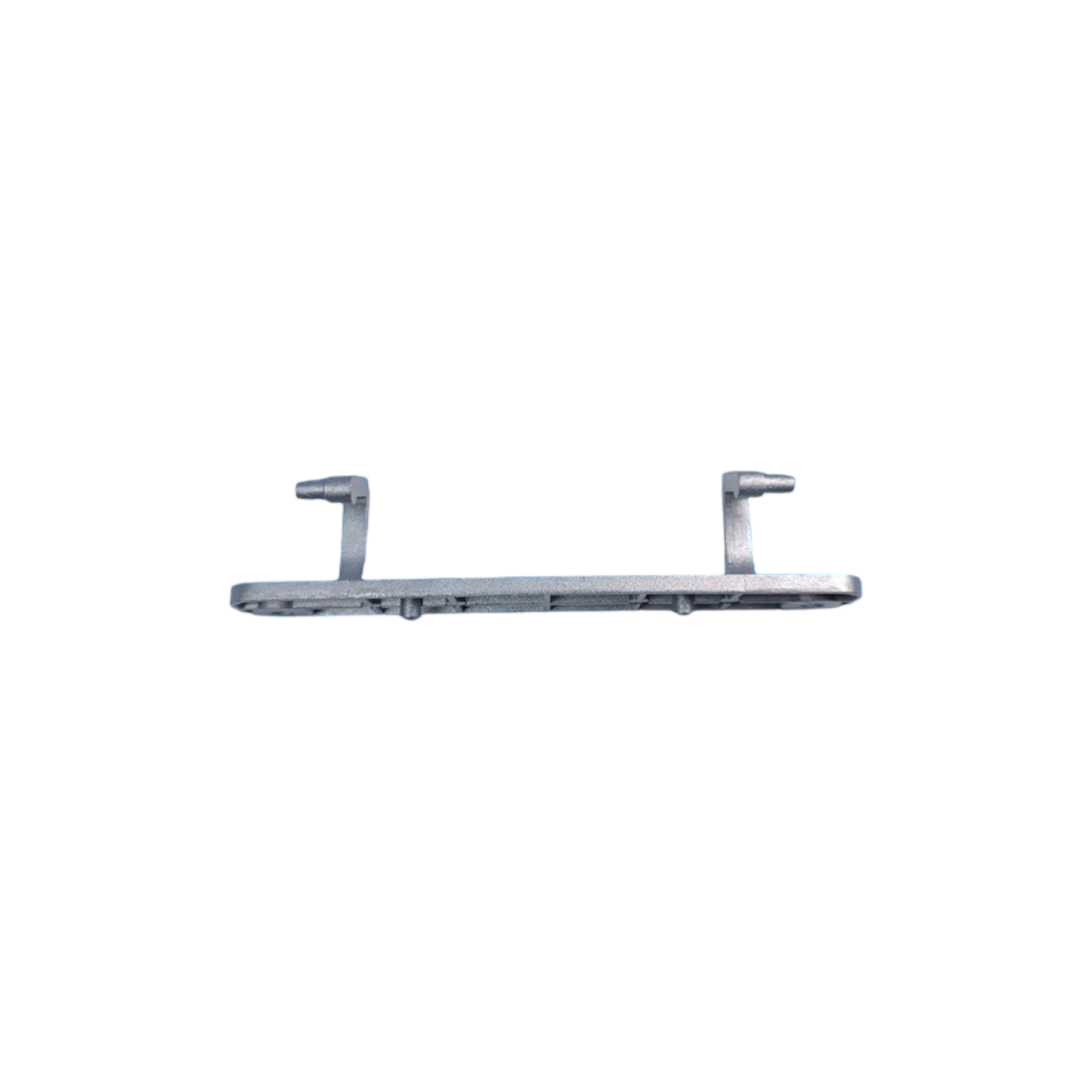 Bisagra Para Secadora Fensa Reverplus 6470 S Siker