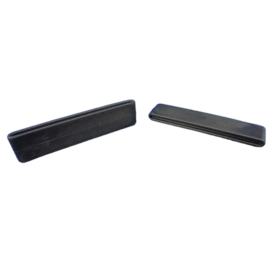 Pata De Goma Para Licuadora Kitchenaid W10706371 Original