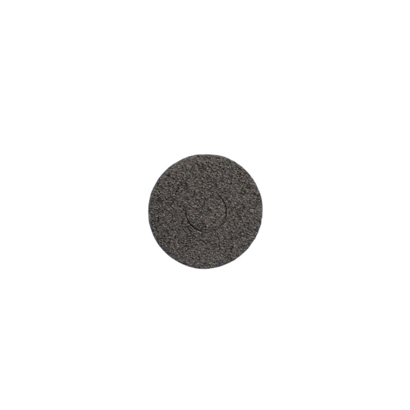 Sello Motor Para Batidora Kitchenaid Original-1