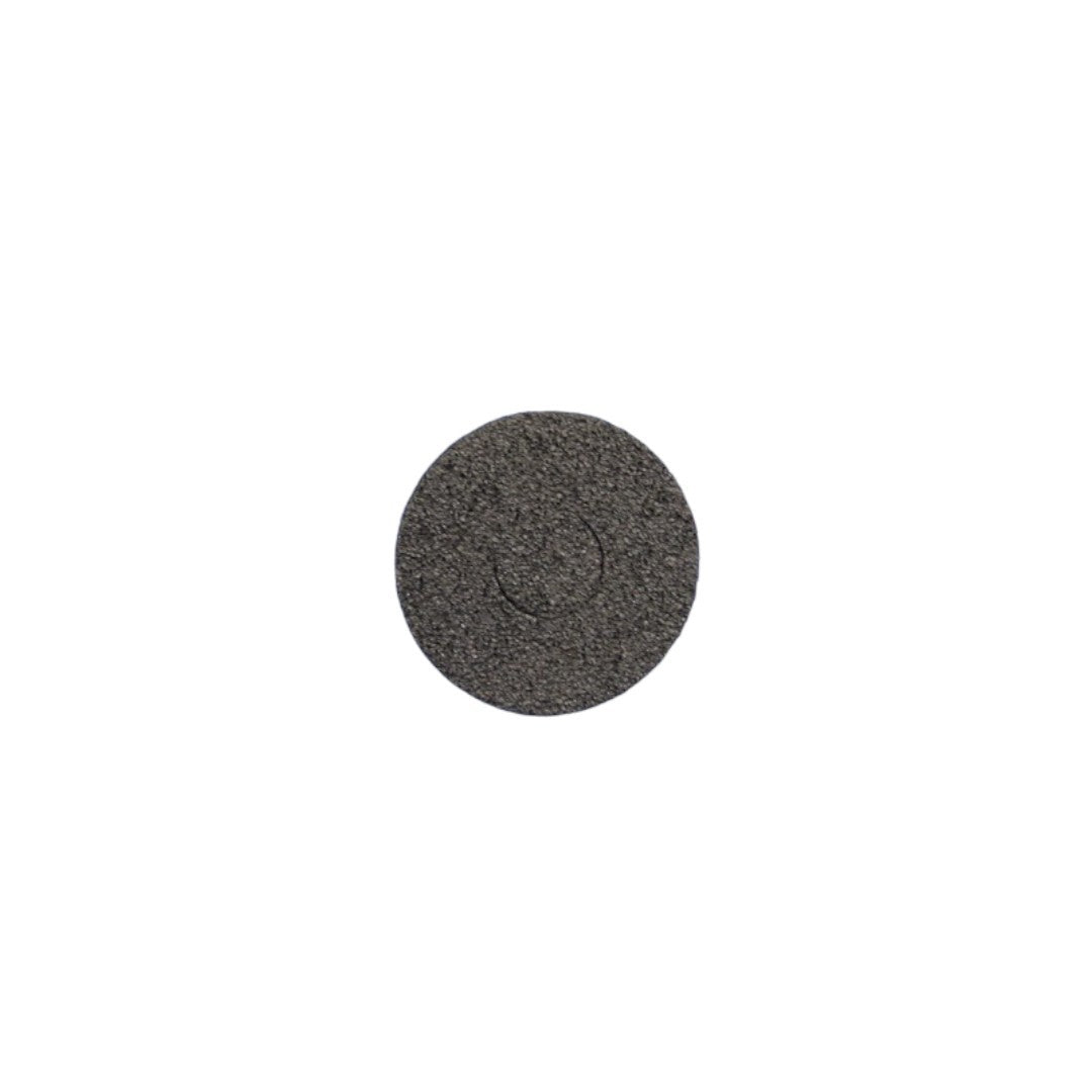 Sello Motor Para Batidora Kitchenaid Original-2