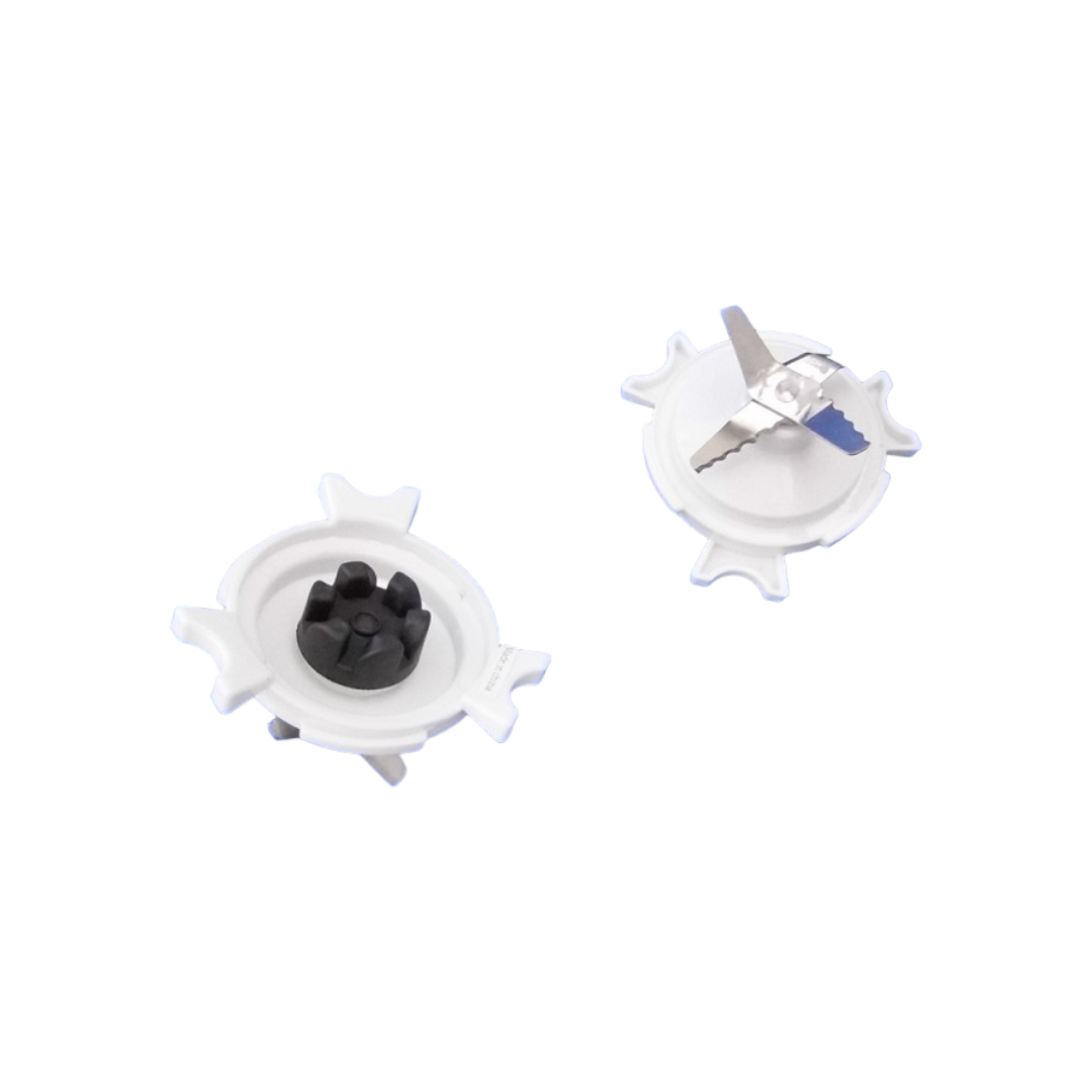 Cortador Para Licuadora Somela Bl-500-1