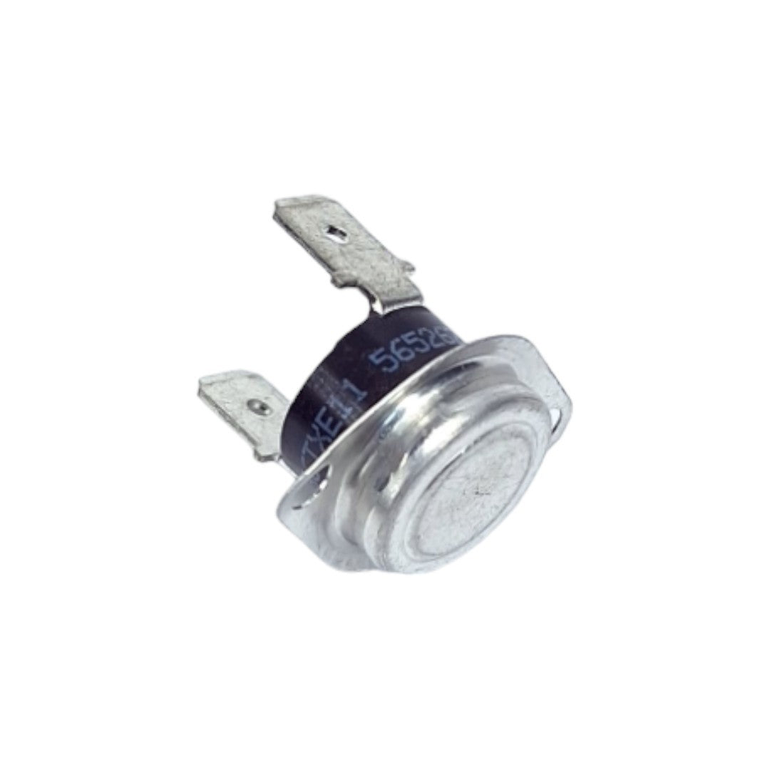 Termostato Para Secadora N95 Electrolux Original-1