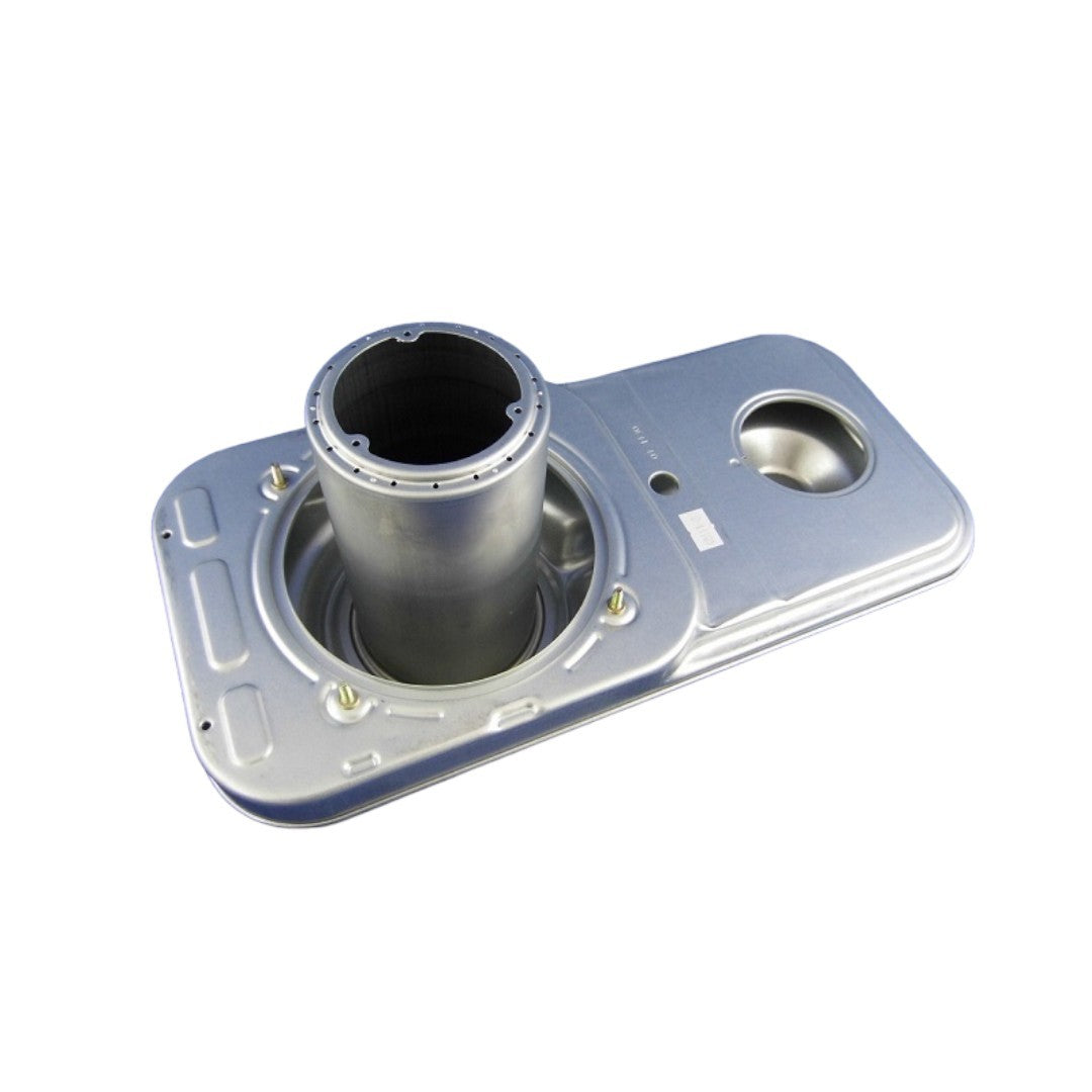 Estanque Fijo Estufa Fensa/Mademsa Fiamma Pro/F 720 +