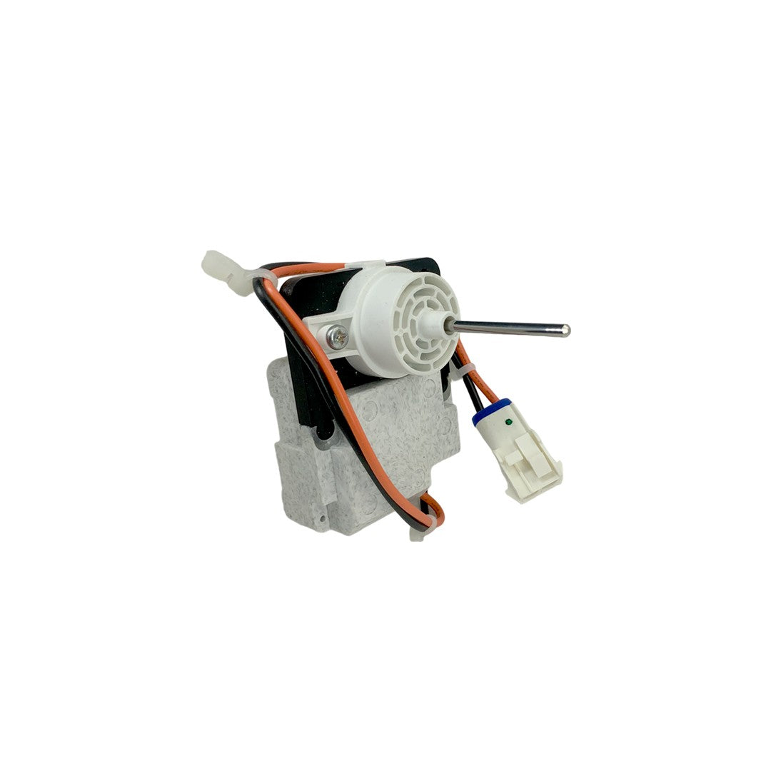 Ventilador Para Refrigerador 3,7W Mabe Original