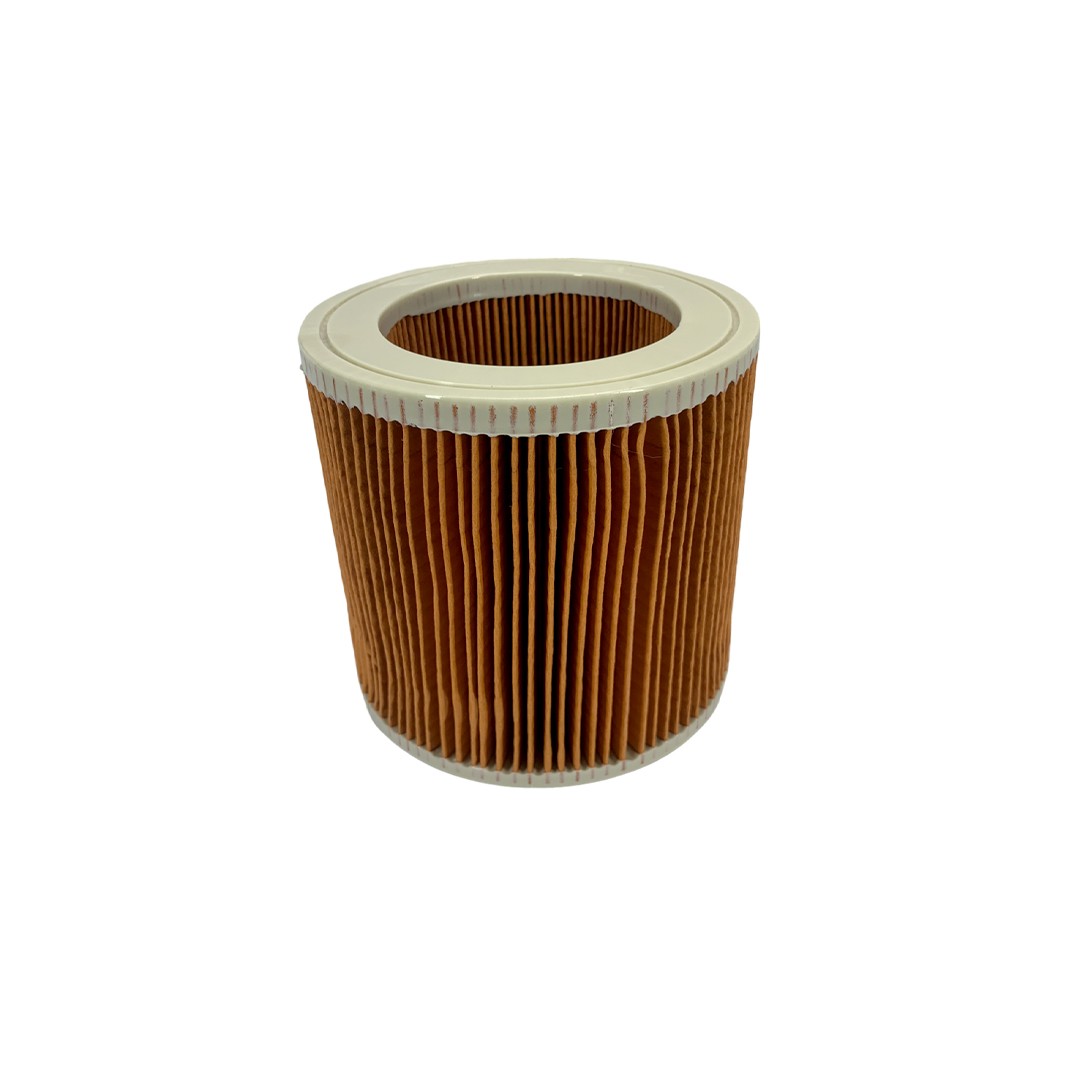 Filtro Para Aspiradora Karcher Wd2/Wd3/Se4001-1