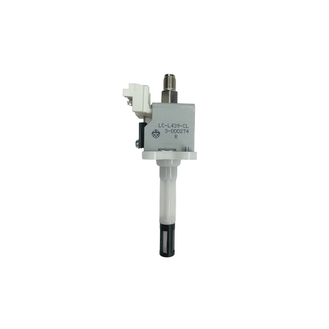 Bomba Para Estufa Toyotomi Lc40/Lc41/Lc42 Original