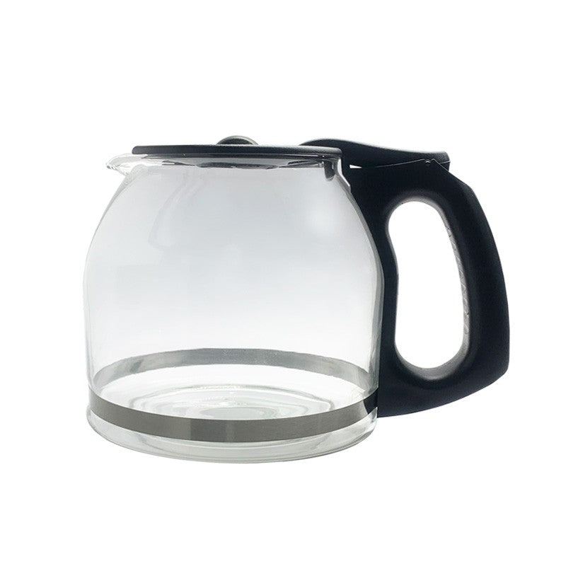 Jarra De Vidrio Para Cafetera Oster 12 Tazas-3