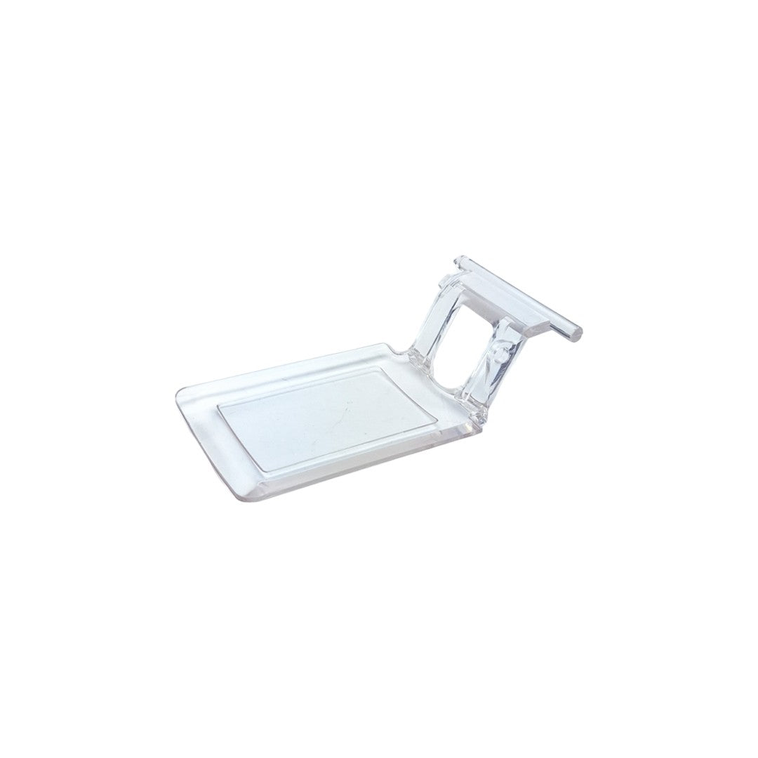 Accionador Para Refrigerador Mademsa Altus 1350 Original