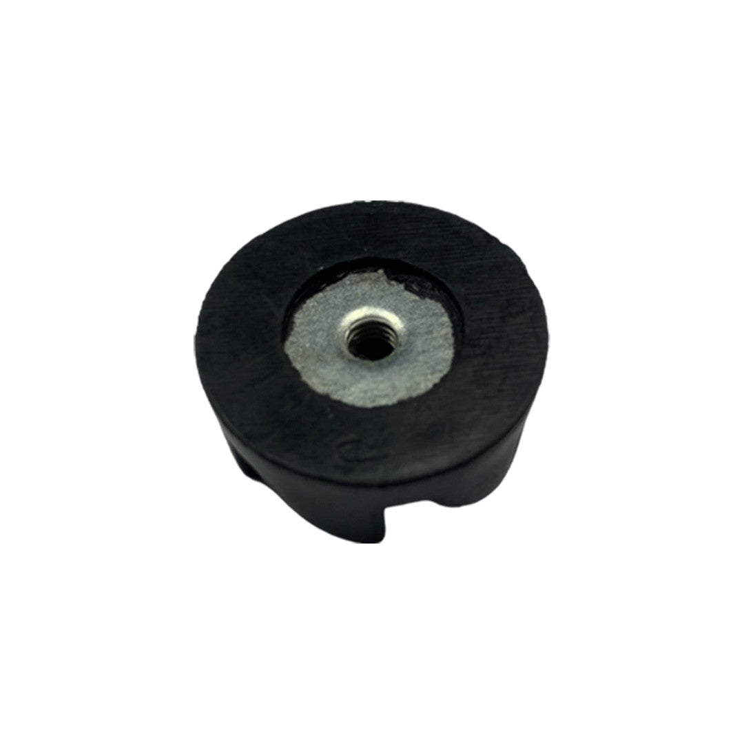 Macho Motor Licuadora Sindelen 2200
