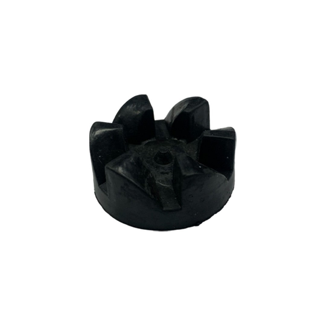 Macho Motor Licuadora Sindelen 2200