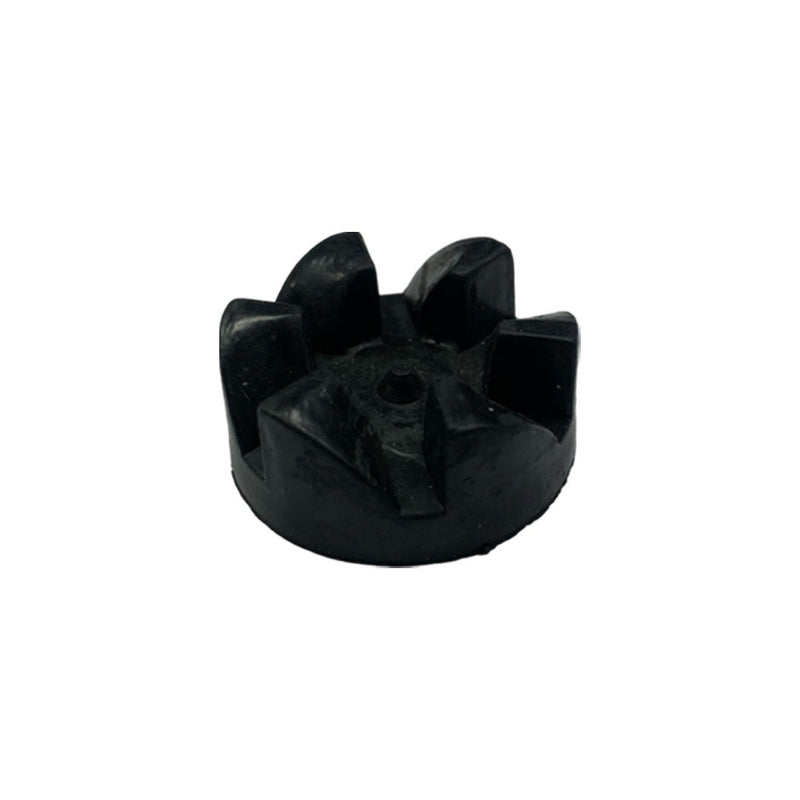 Macho Motor Licuadora Sindelen 2200-2