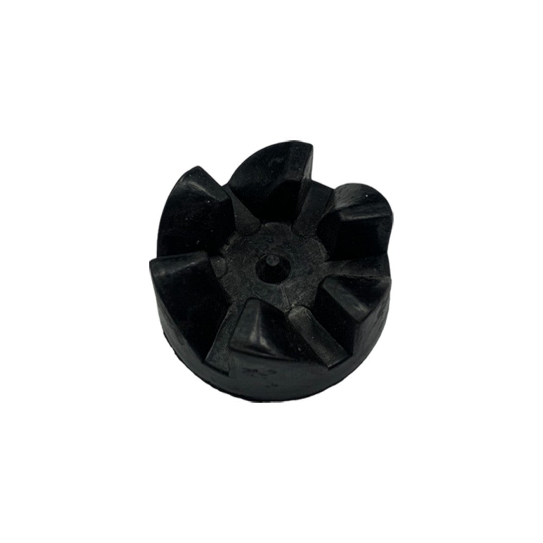 Macho Motor Licuadora Sindelen 2200-3
