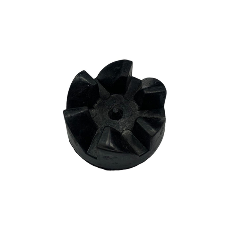 Macho Motor Licuadora Sindelen 2200-3