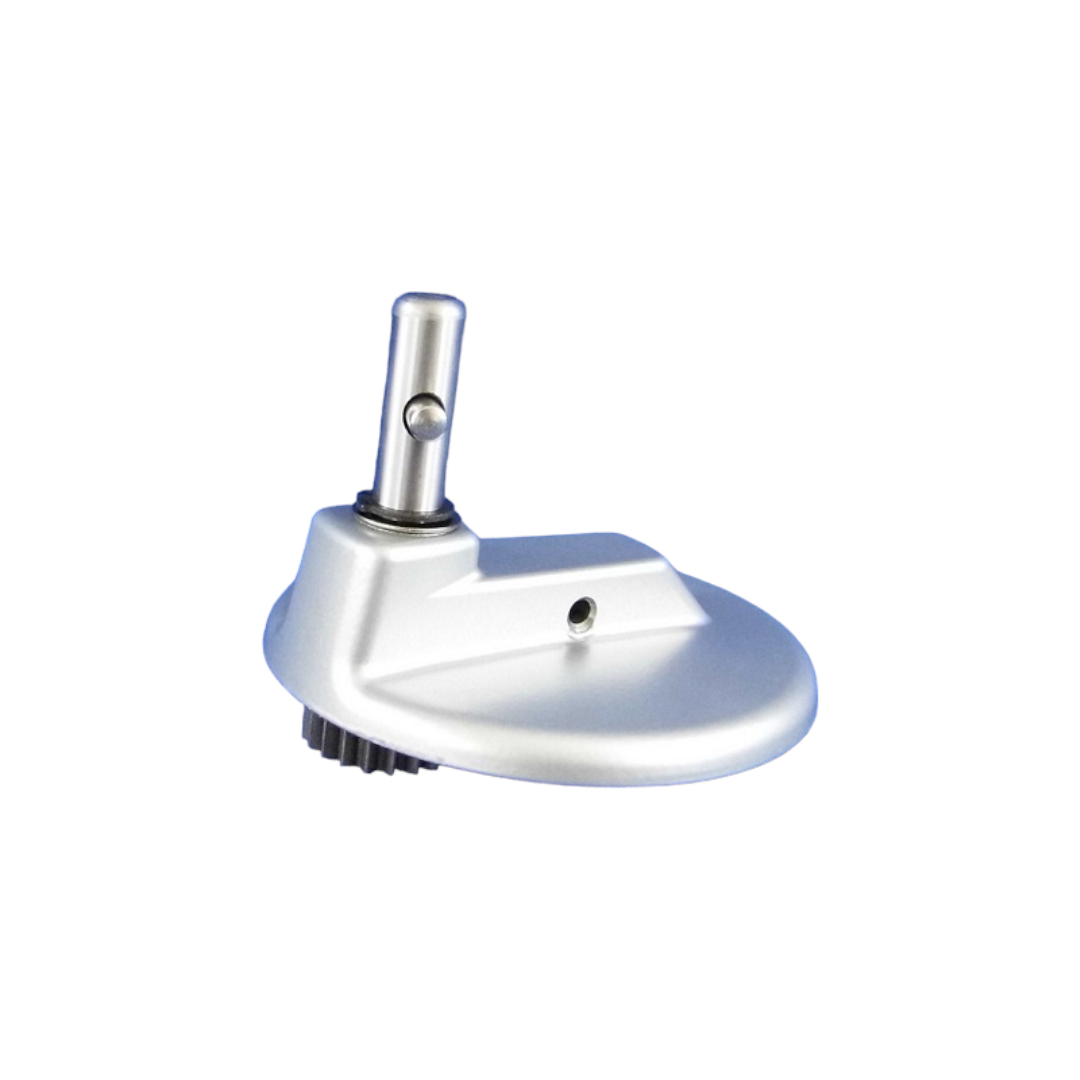 Planetario Para Batidora Kitchenaid W11193477 Original