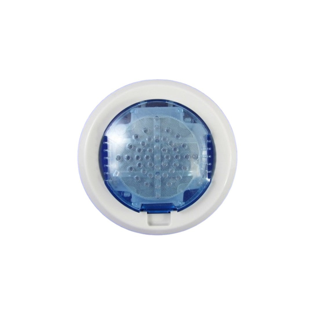 Filtro Para Lavadoras Mabe Ww01F01753 Siker (Ver Modelos)-1