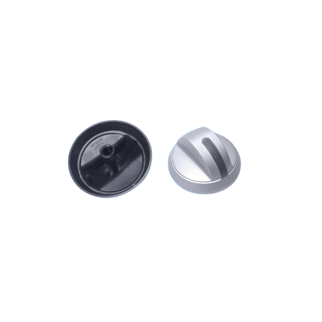 Perilla Para Cocina Mabe Ws01L16783 Original (Ver Modelos)-1