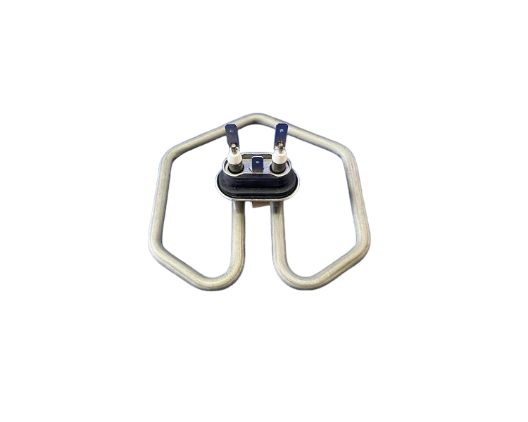 Calefactor Para Lavadora Fensa Twister Original (Ver Modelos)