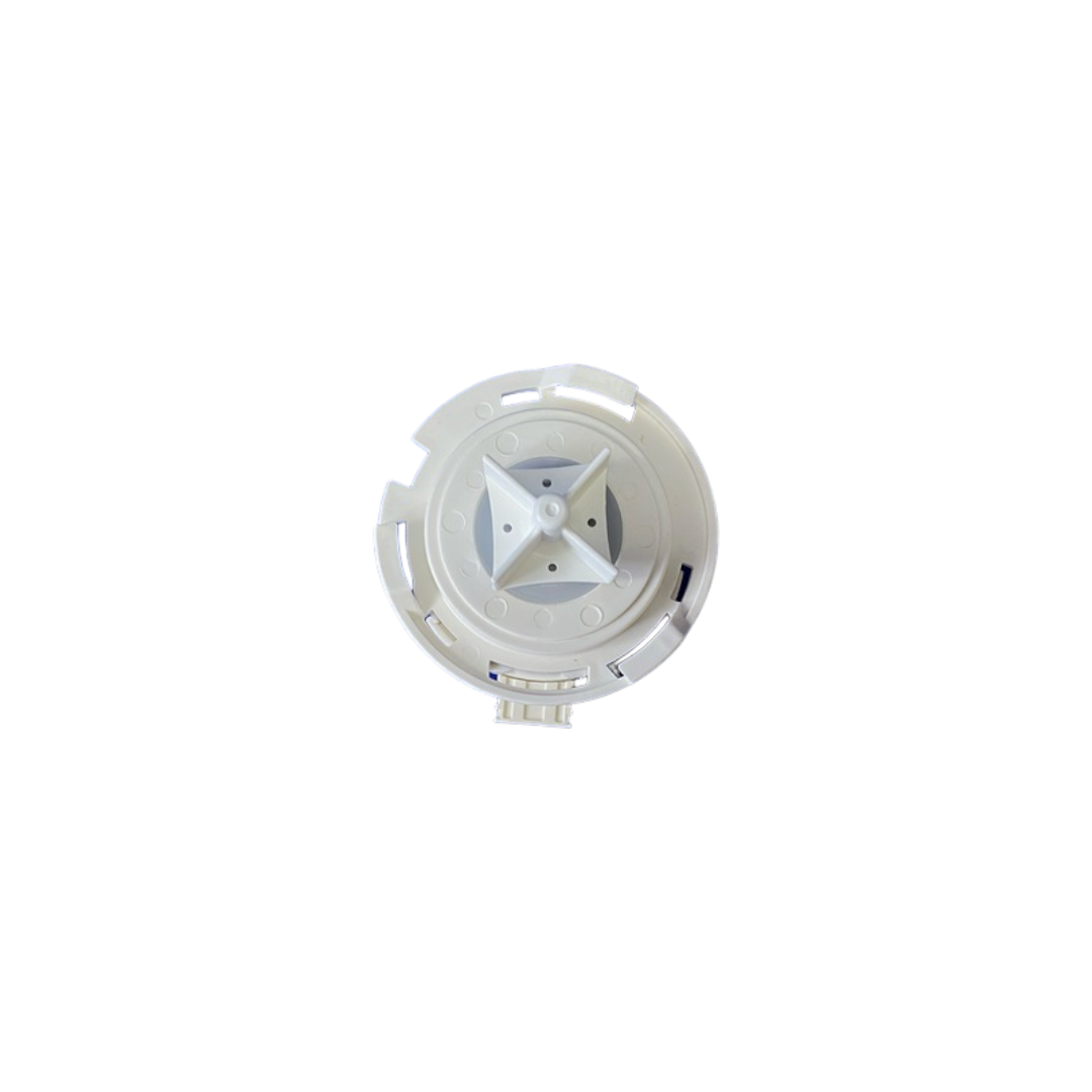 Bomba Para Lavavajillas Lg Dc22V 30W Original (Ver Modelos)-1