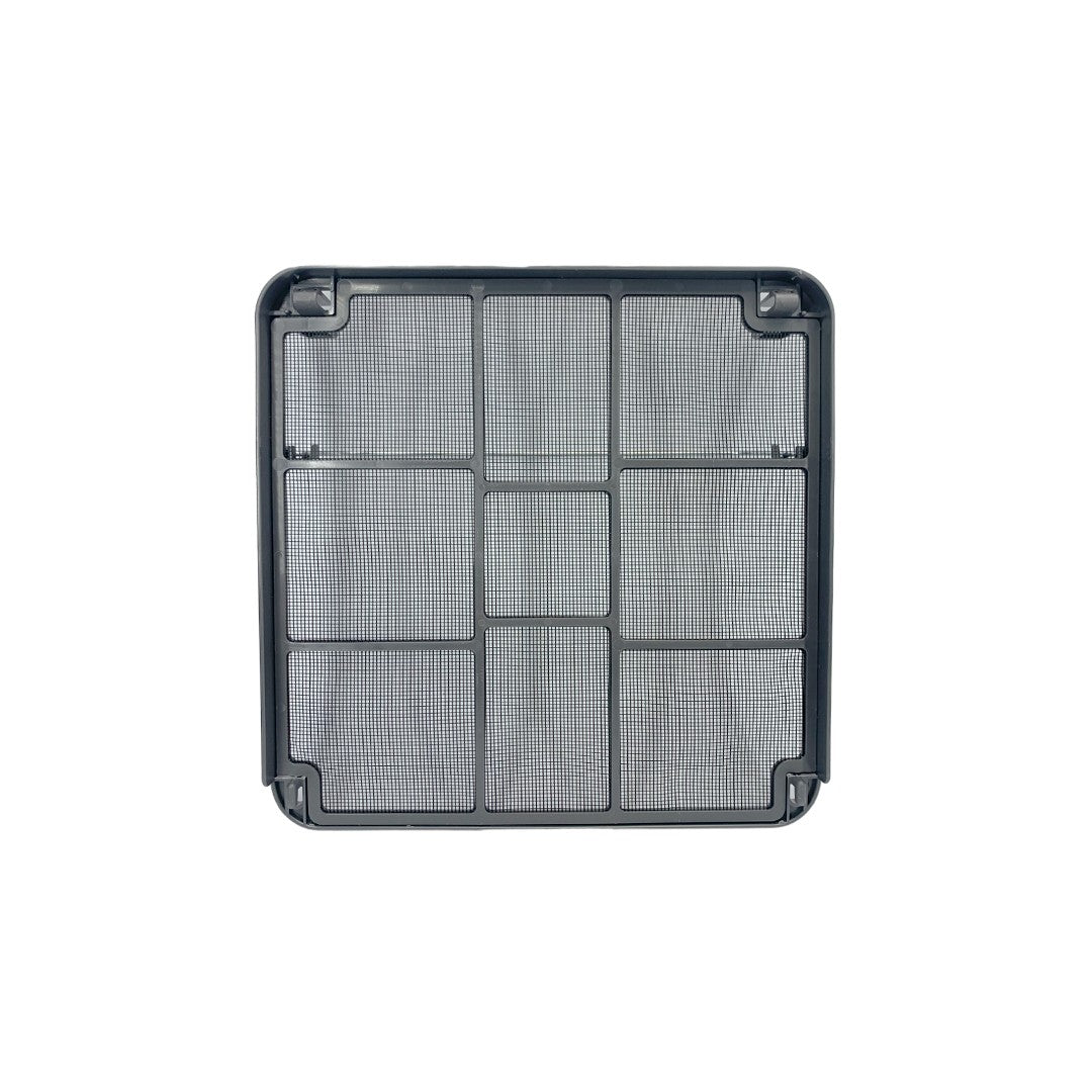Filtro Ventilador Estufas Mademsa Fan Heater Original (Ver Modelos)-1