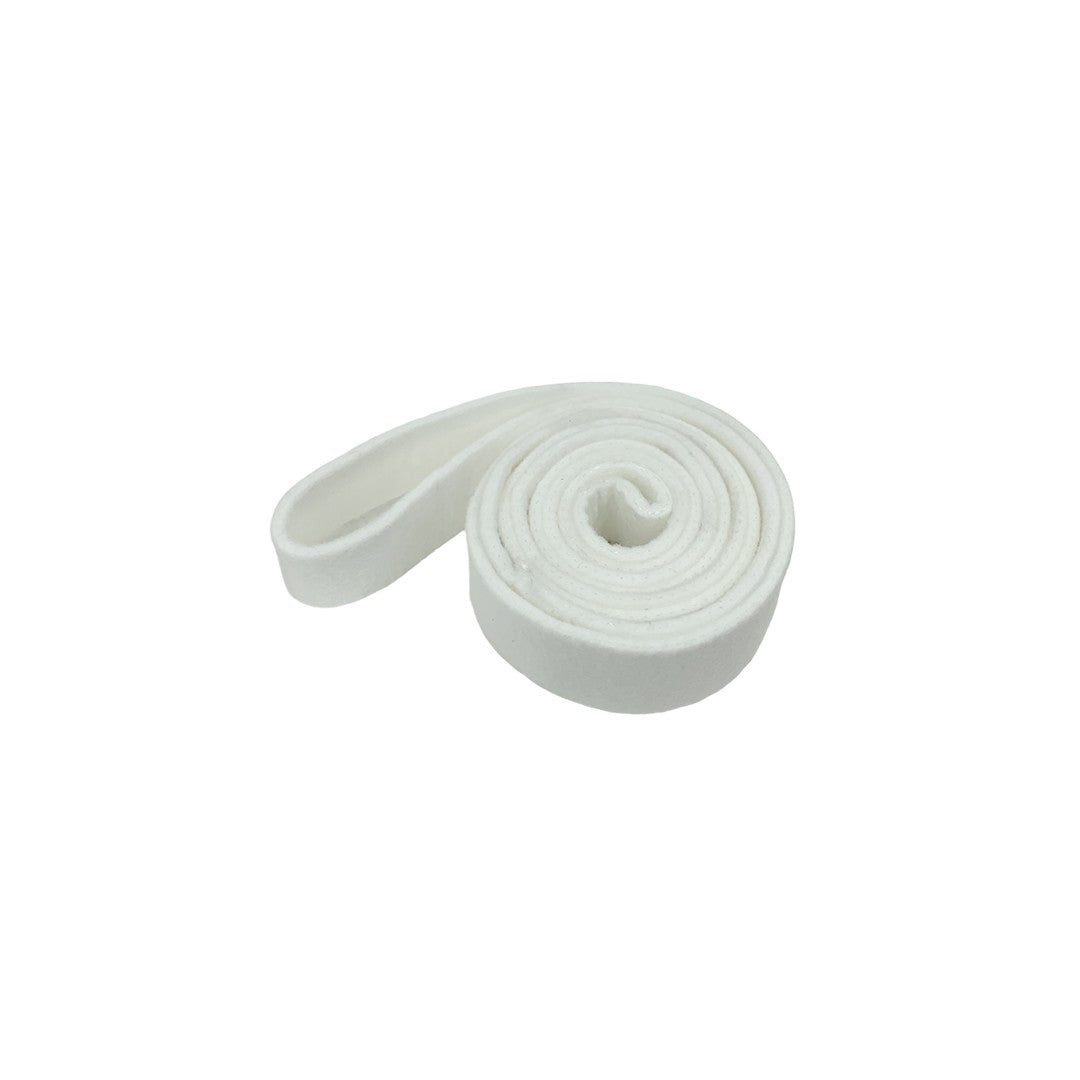 Junta Tambor Para Secadora Fensa/Mademsa (Ver Modelos)-1
