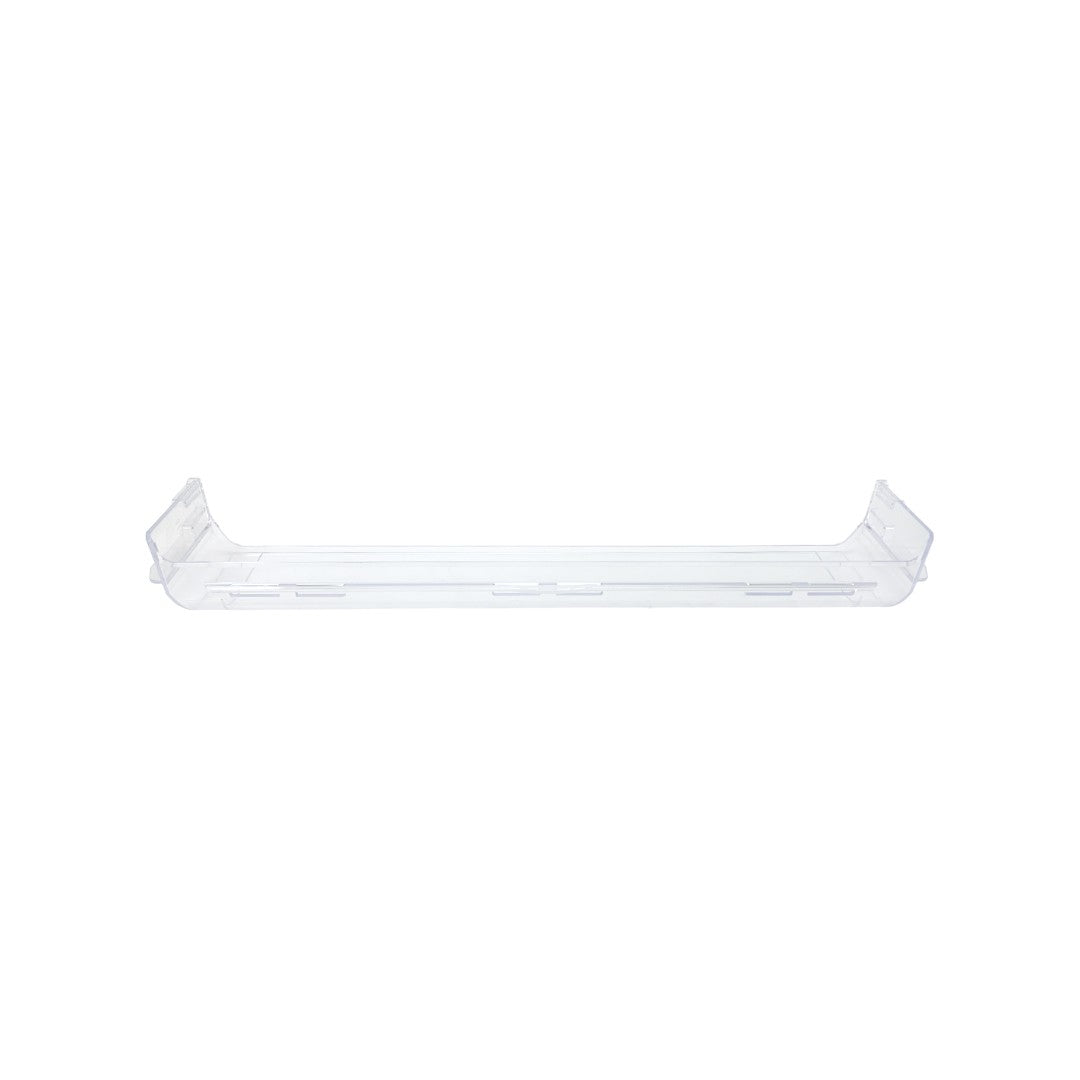 Balcón Botellero Refrigerador Mabe 225D6146P001 (Ver Modelos)-1