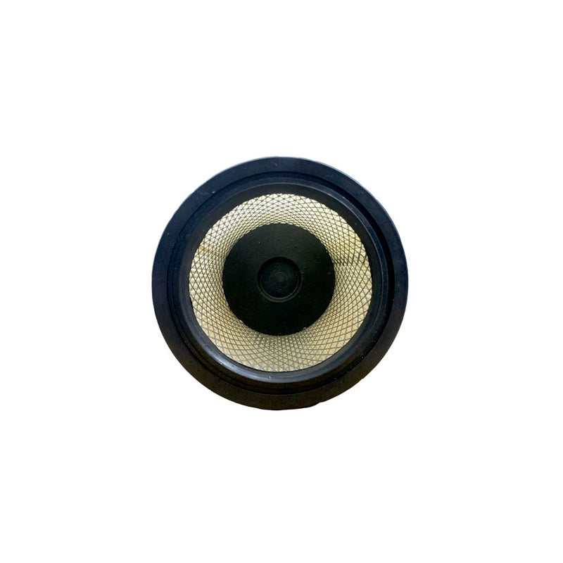 Filtro Inox Para Aspiradora Thomas 1216/1218/1516/1520/1616-1
