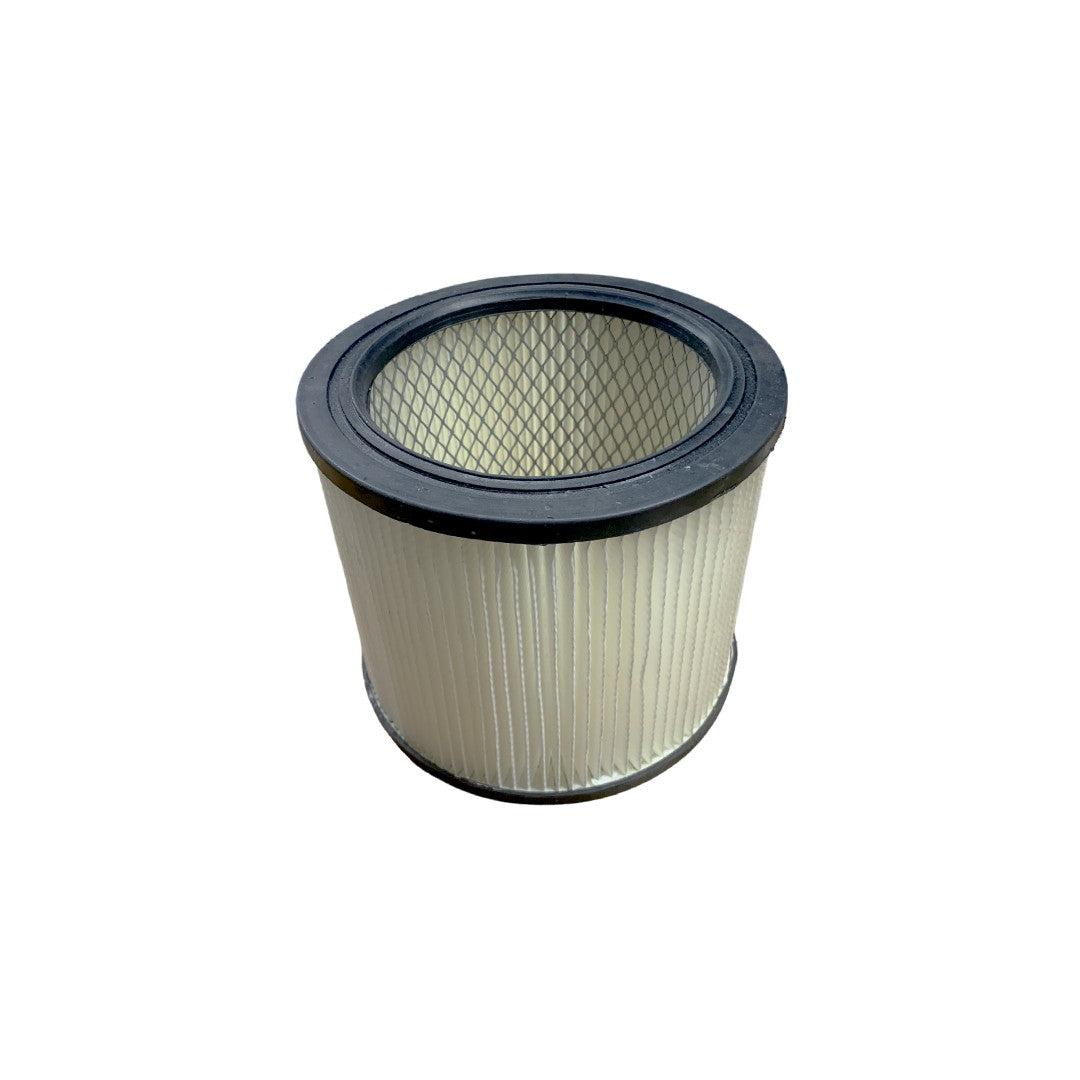 Filtro Inox Para Aspiradora Thomas 1216/1218/1516/1520/1616