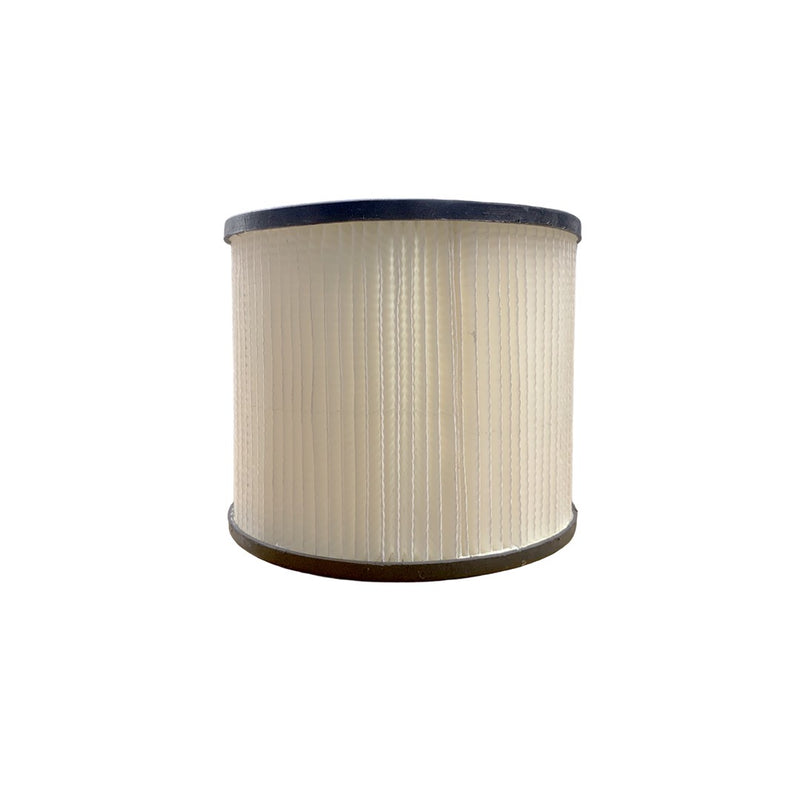 Filtro Inox Para Aspiradora Thomas 1216/1218/1516/1520/1616-3
