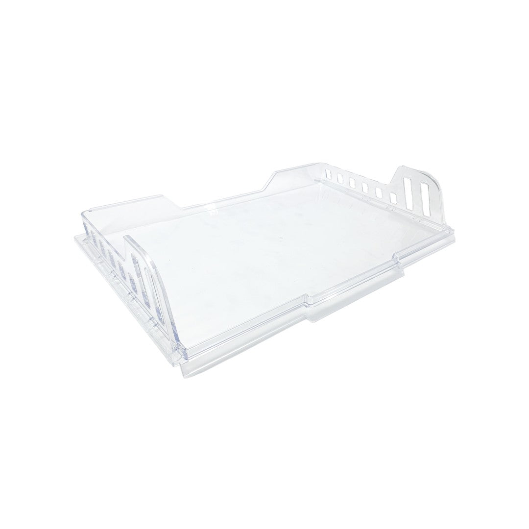 Bandeja Superior Para Refrigerador Mabe/General Electric (Ver Modelos)