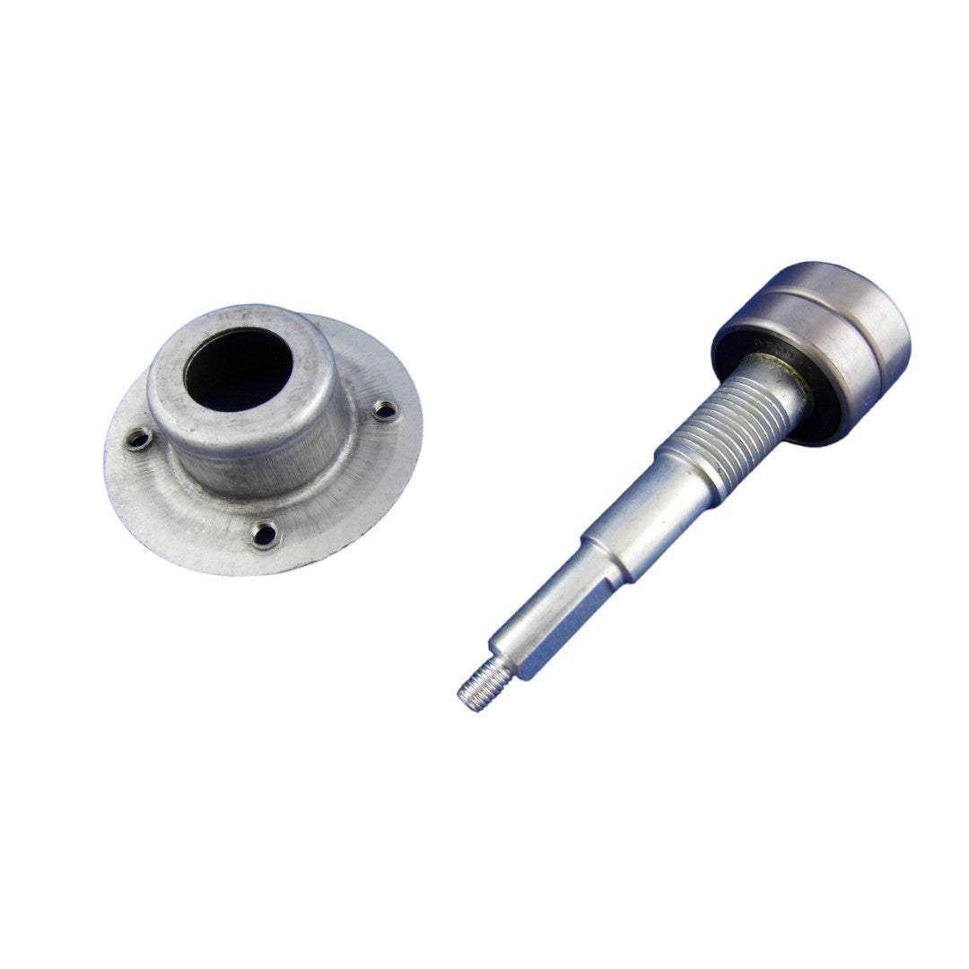 Eje Rodamiento Conjunto Secadora Mademsa Ventti (Ver Modelos)-1