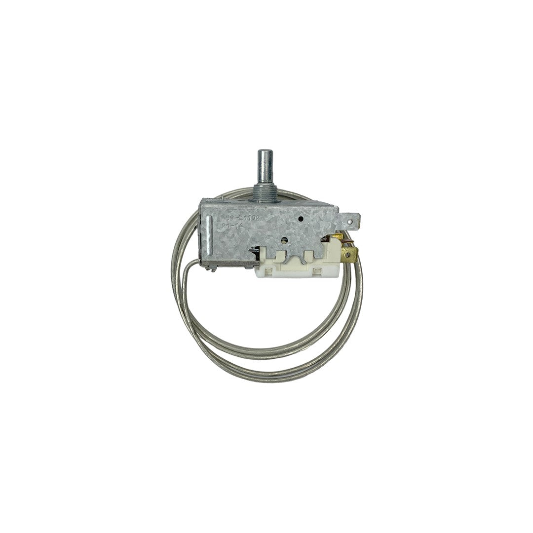 Termostato Refrigerador Kit-3
