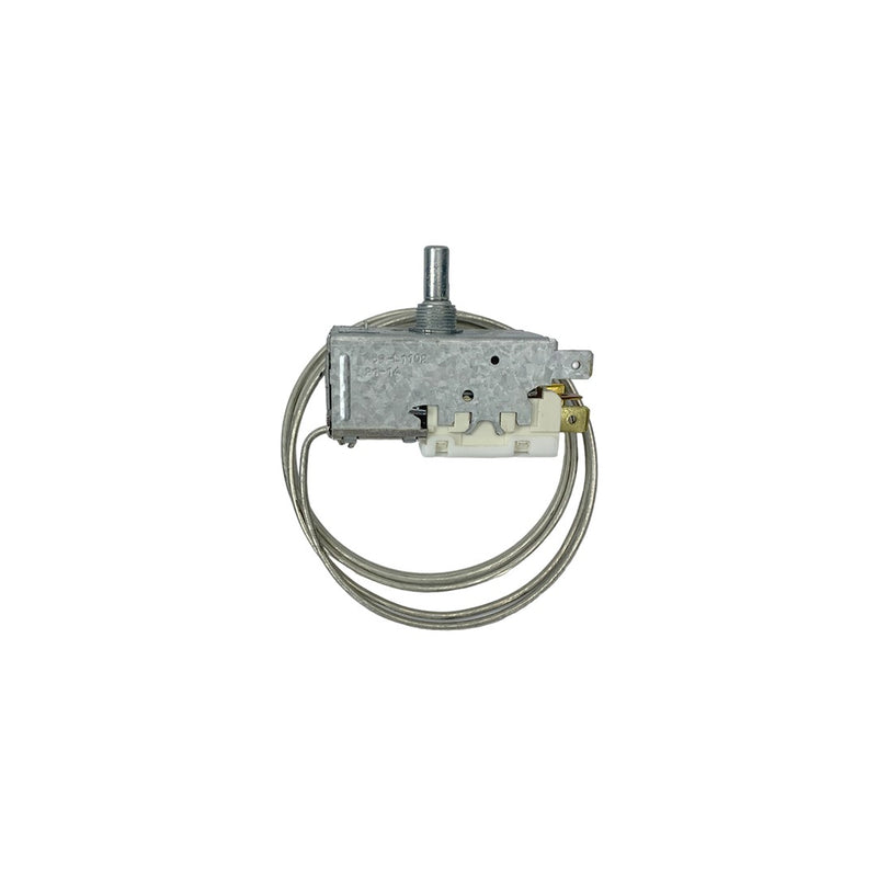 Termostato Refrigerador Kit-3