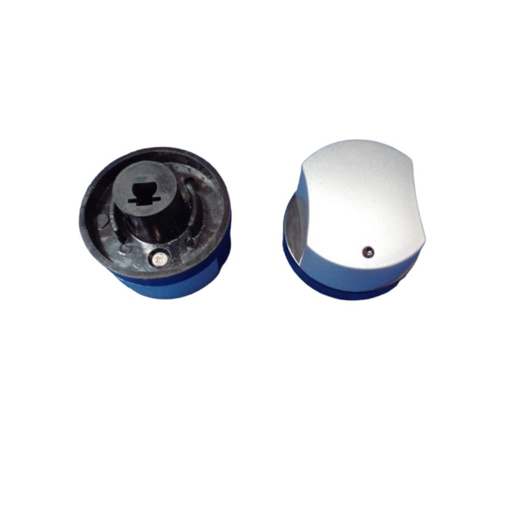 Perilla Para Horno Sindelen He-7200 Original