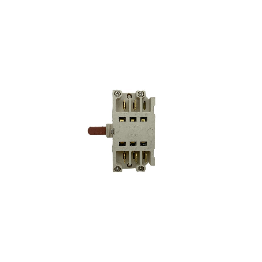 Conmutador Para Encimera Eléctrica Mademsa Fee 2E Original