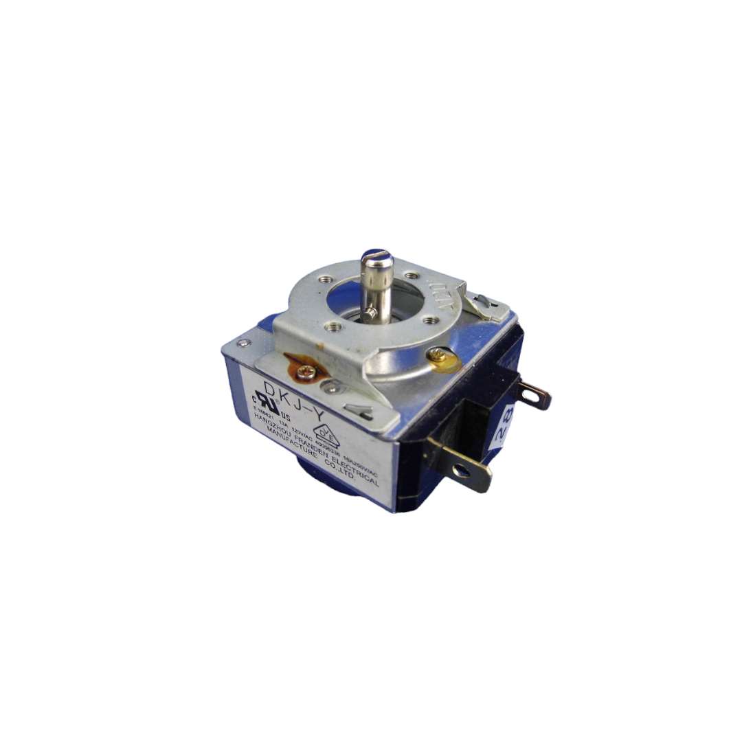 Timer Para Horno Sindelen Dkj-Y Original