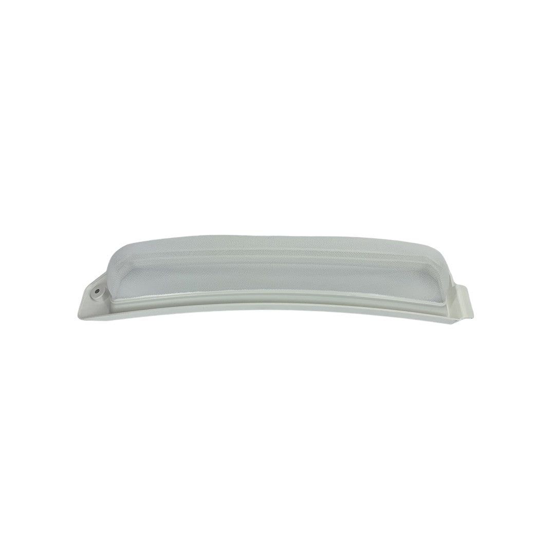 Filtro Para Secadora Laundry Alliance 980W