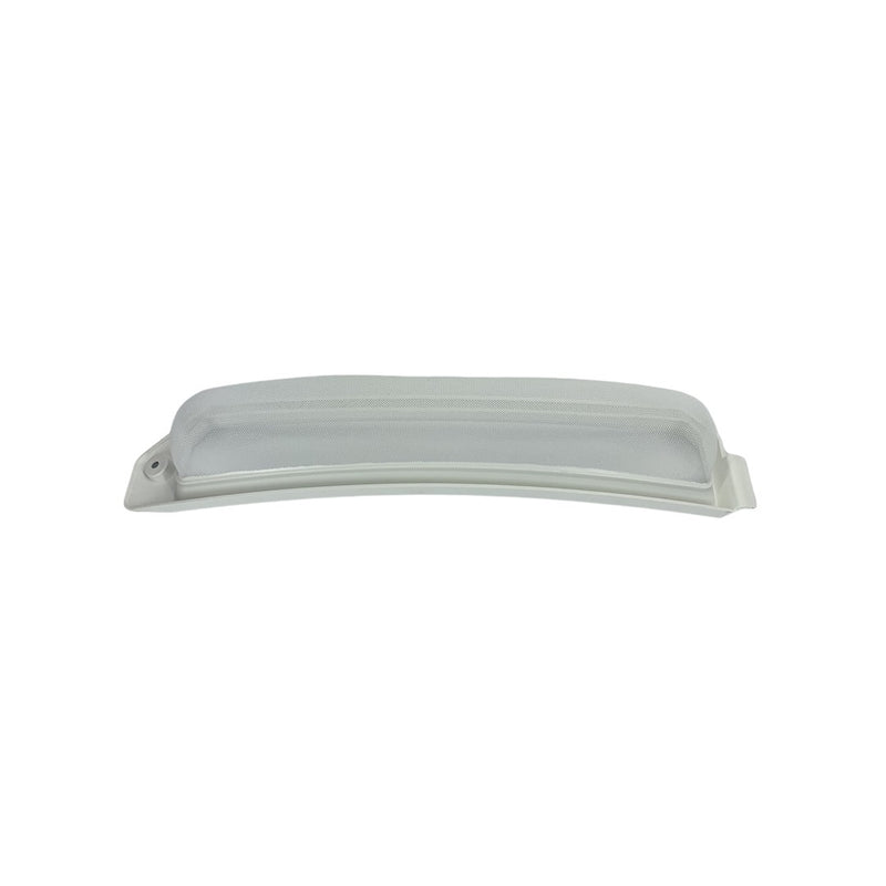 Filtro Para Secadora Laundry Alliance 980W-1