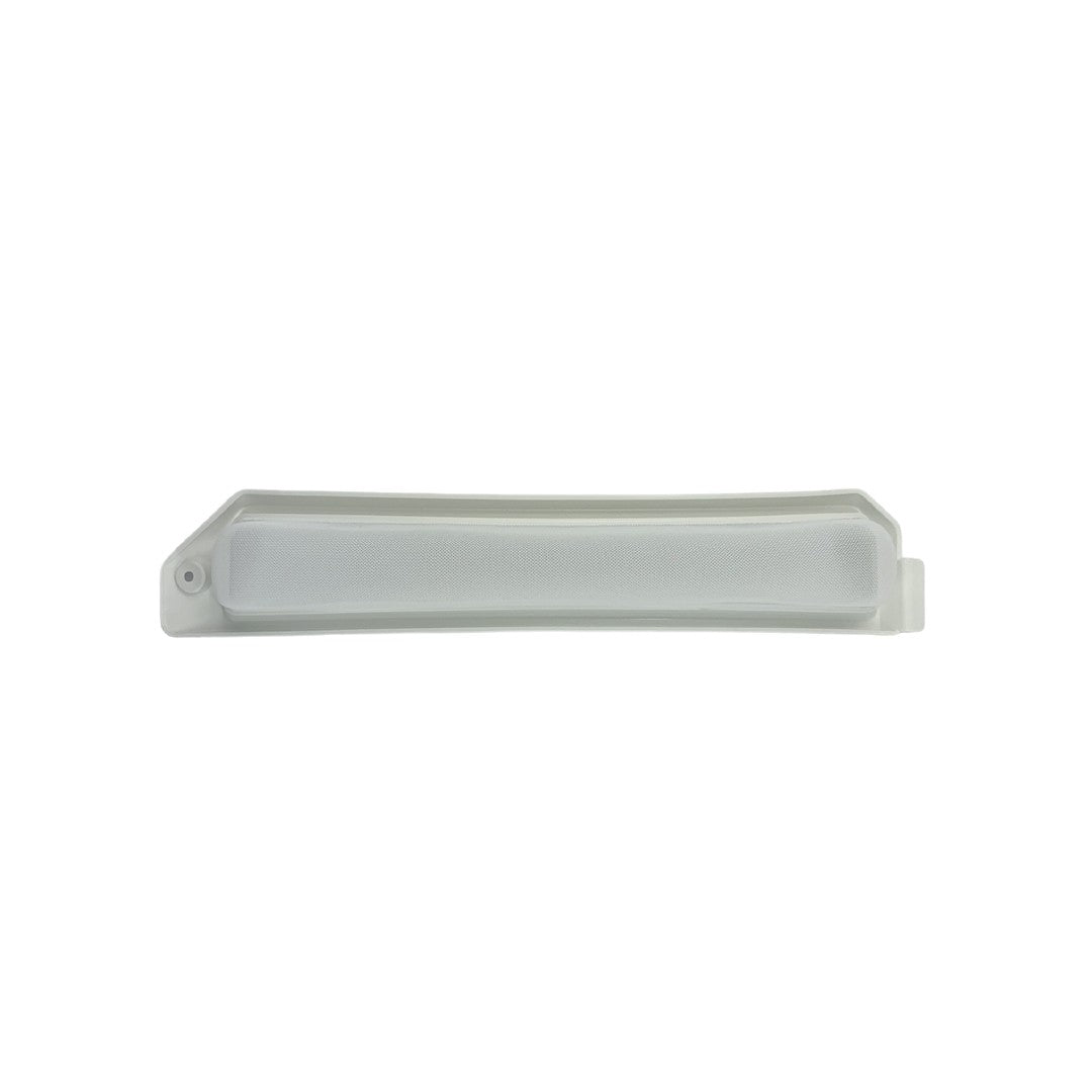 Filtro Para Secadora Laundry Alliance 980W