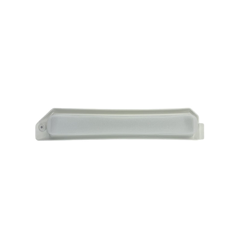 Filtro Para Secadora Laundry Alliance 980W-2