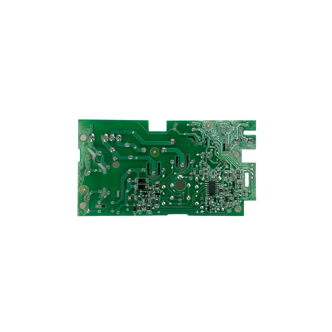 Tarjeta Refrigerador Mabe 225D9086G001 Original-2