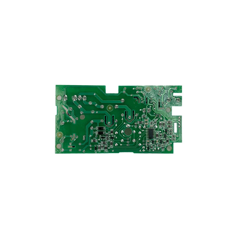 Tarjeta Refrigerador Mabe 225D9086G001 Original-2