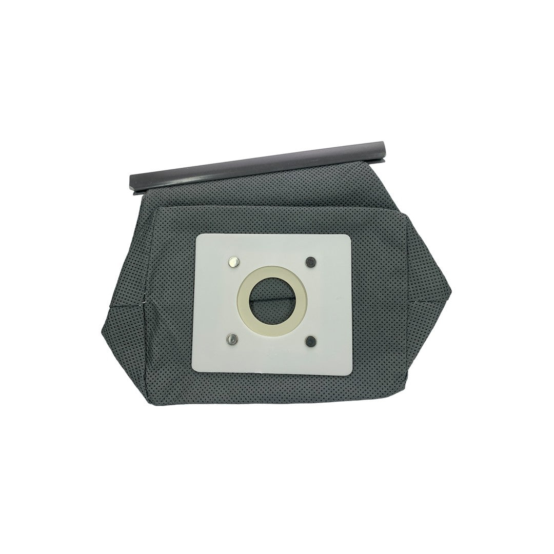 Bolsa De Tela Aspiradora Ursus Trotter Universal