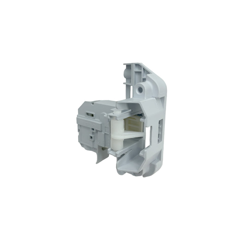 Microretardador Para Lavadora Mabe Ww02A00022 Original-1