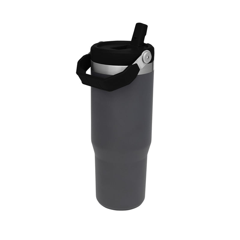 Vaso Térmico Stanley 887 Ml Flip Straw Tumbler-2