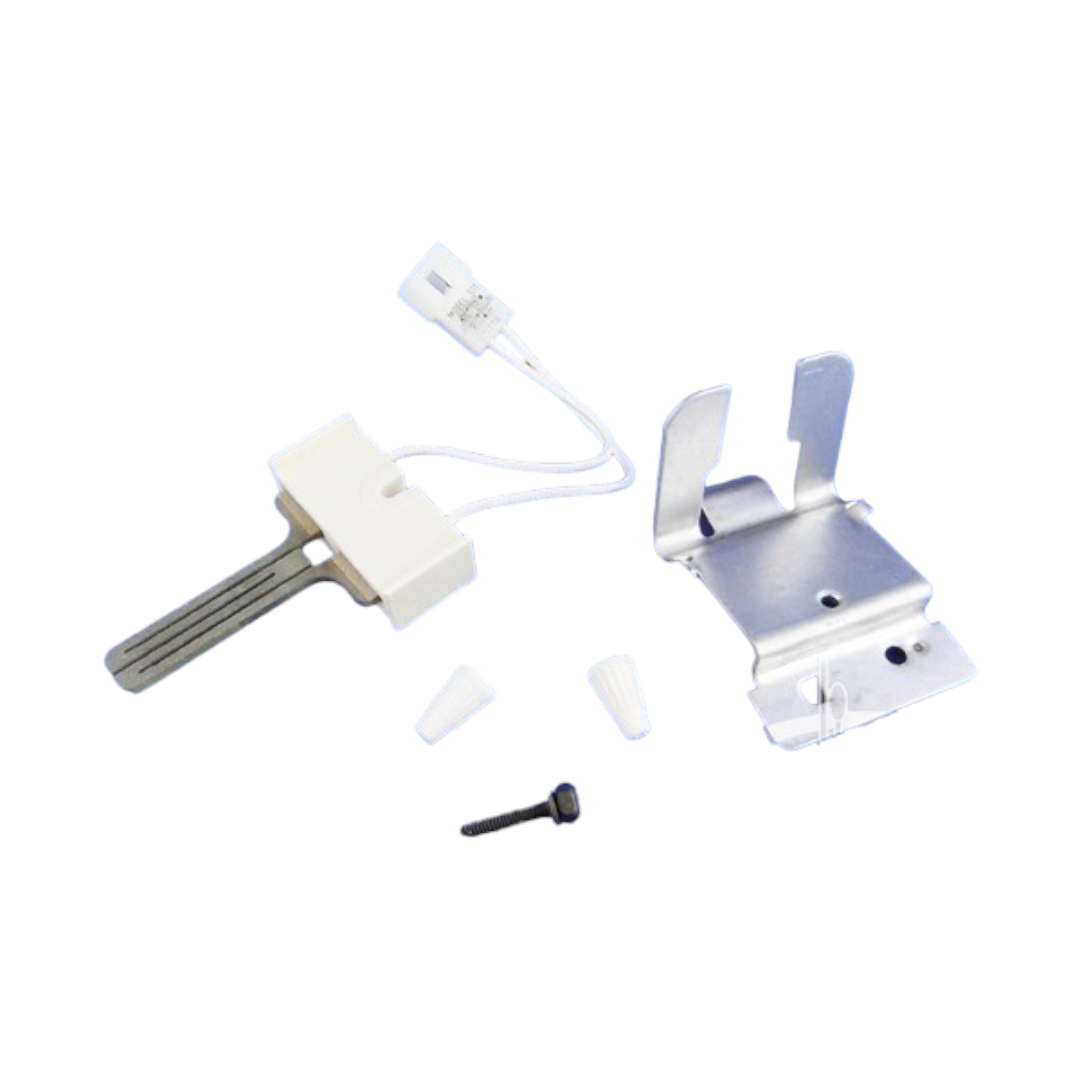 Ignitor Whirlpool Para Secadora 279311 Original-1