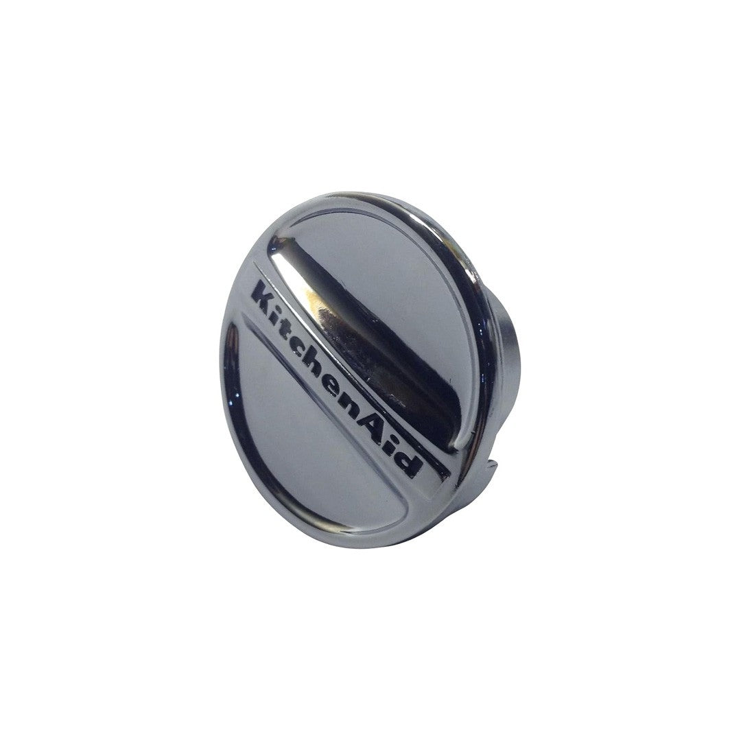 Tapa Kitchenaid Con Logo Para Batidora 4163469