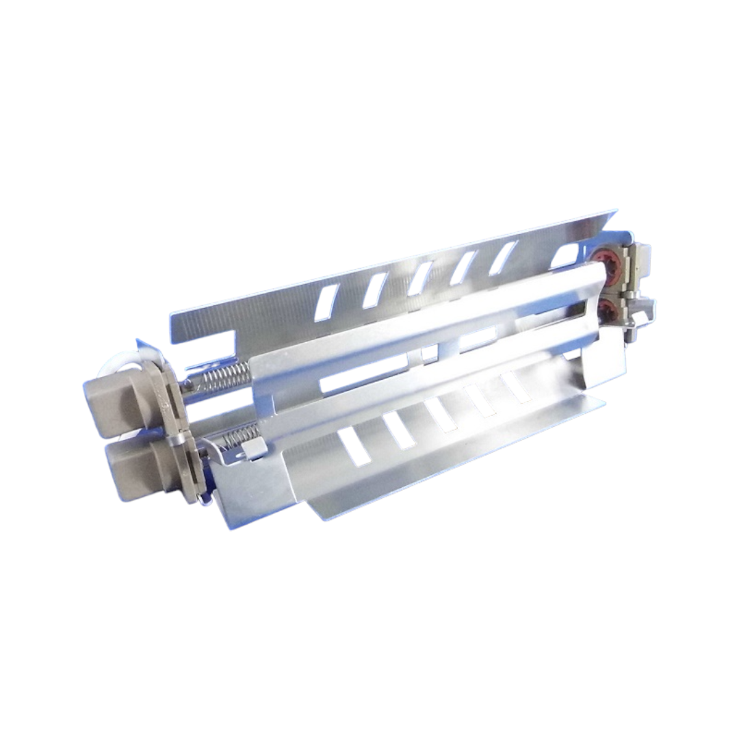 Calefactor Para Refrigerador General Electric Wr51X10101 110V